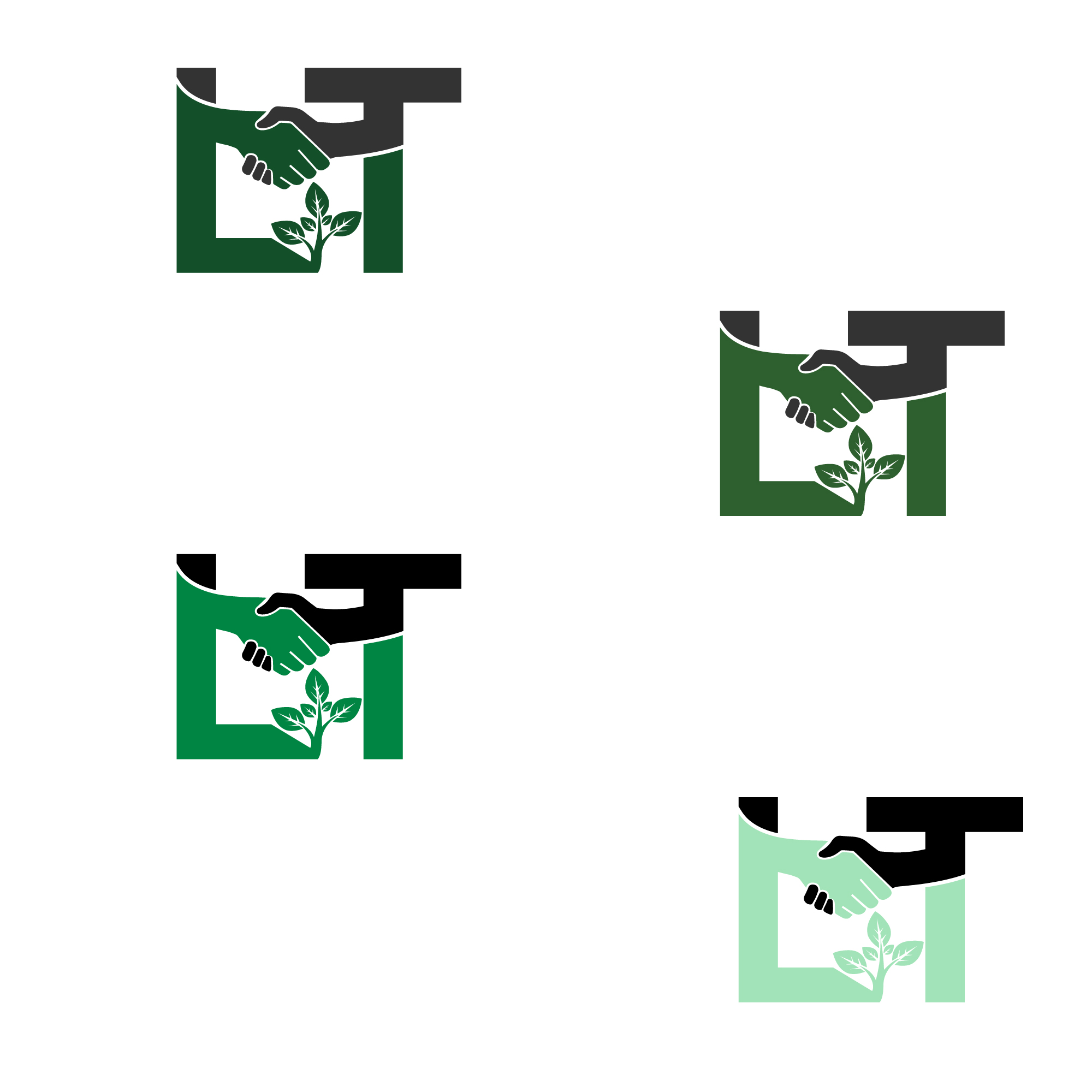 Diseño de Logo por Mongsh para este proyecto | Diseño #27199007