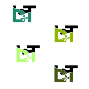 Design de Logo par Mongsh pour ce projet | Design : #27199008