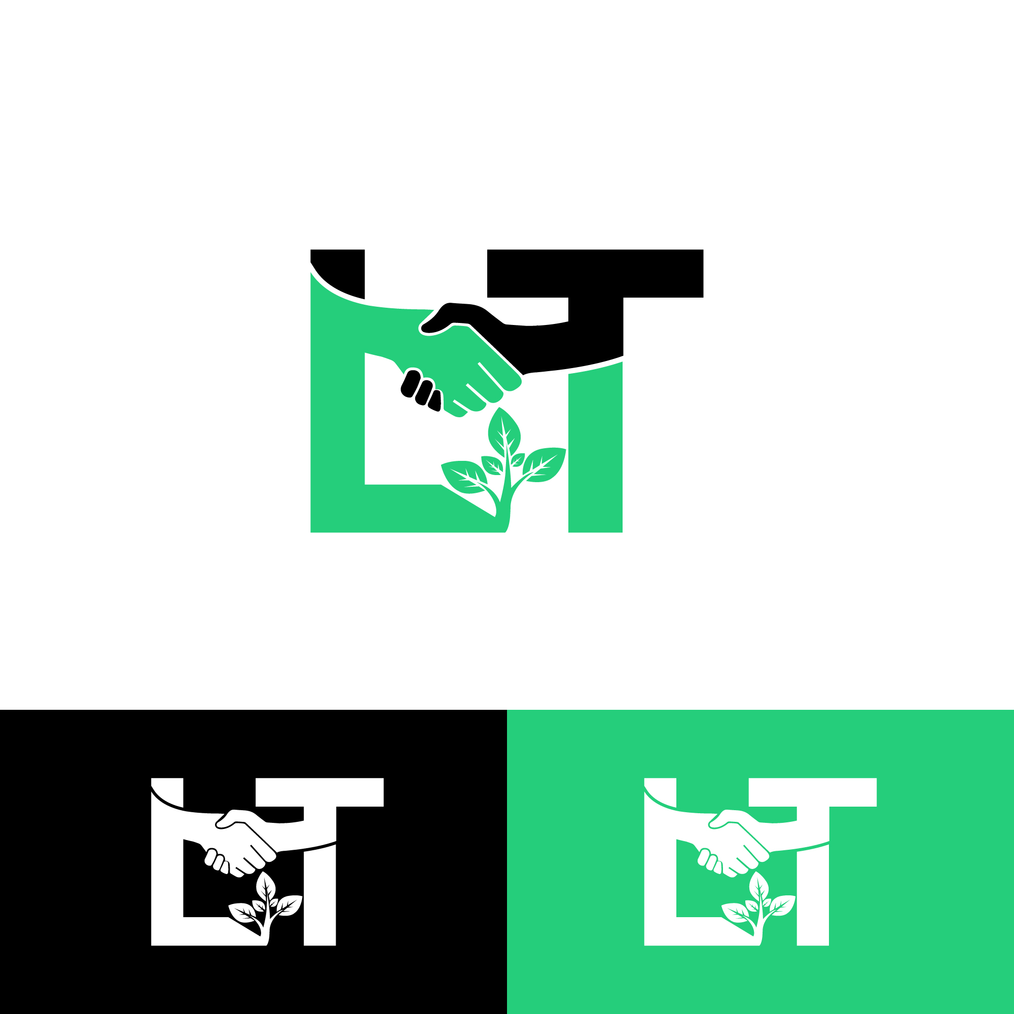 Diseño de Logo por Mongsh para este proyecto | Diseño #27199172