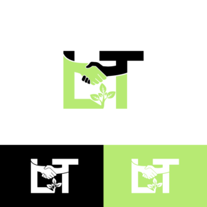 Design de Logo par Mongsh pour ce projet | Design : #27199176