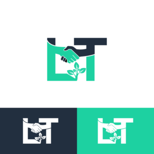 Design de Logo par Mongsh pour ce projet | Design : #27199177