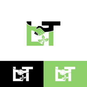 Design de Logo par Mongsh pour ce projet | Design : #27199179