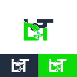 Design de Logo par Mongsh pour ce projet | Design : #27199196
