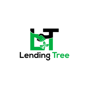 Logo Design by Mongsh for this project | Design: #27199481