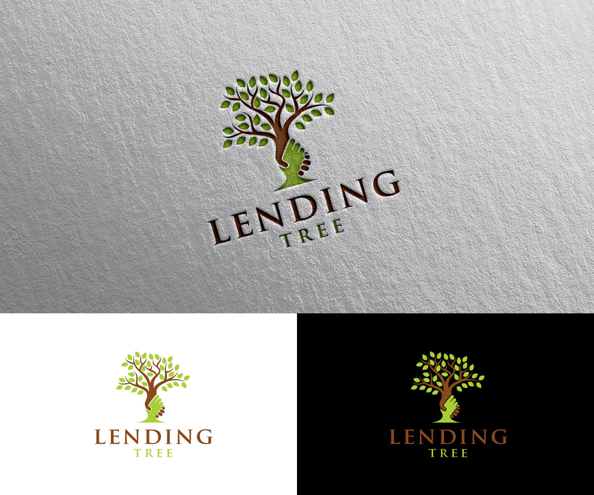 Logo Design by Iris 3 for this project | Design #27096448