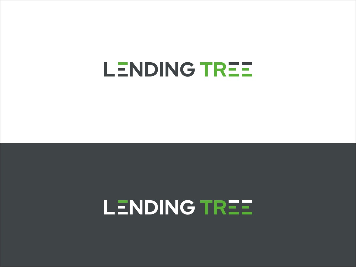 Logo Design by jssaan for this project | Design #27101182