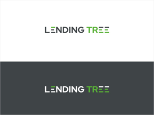 Design de Logo par cjssan pour ce projet | Design : #27101182