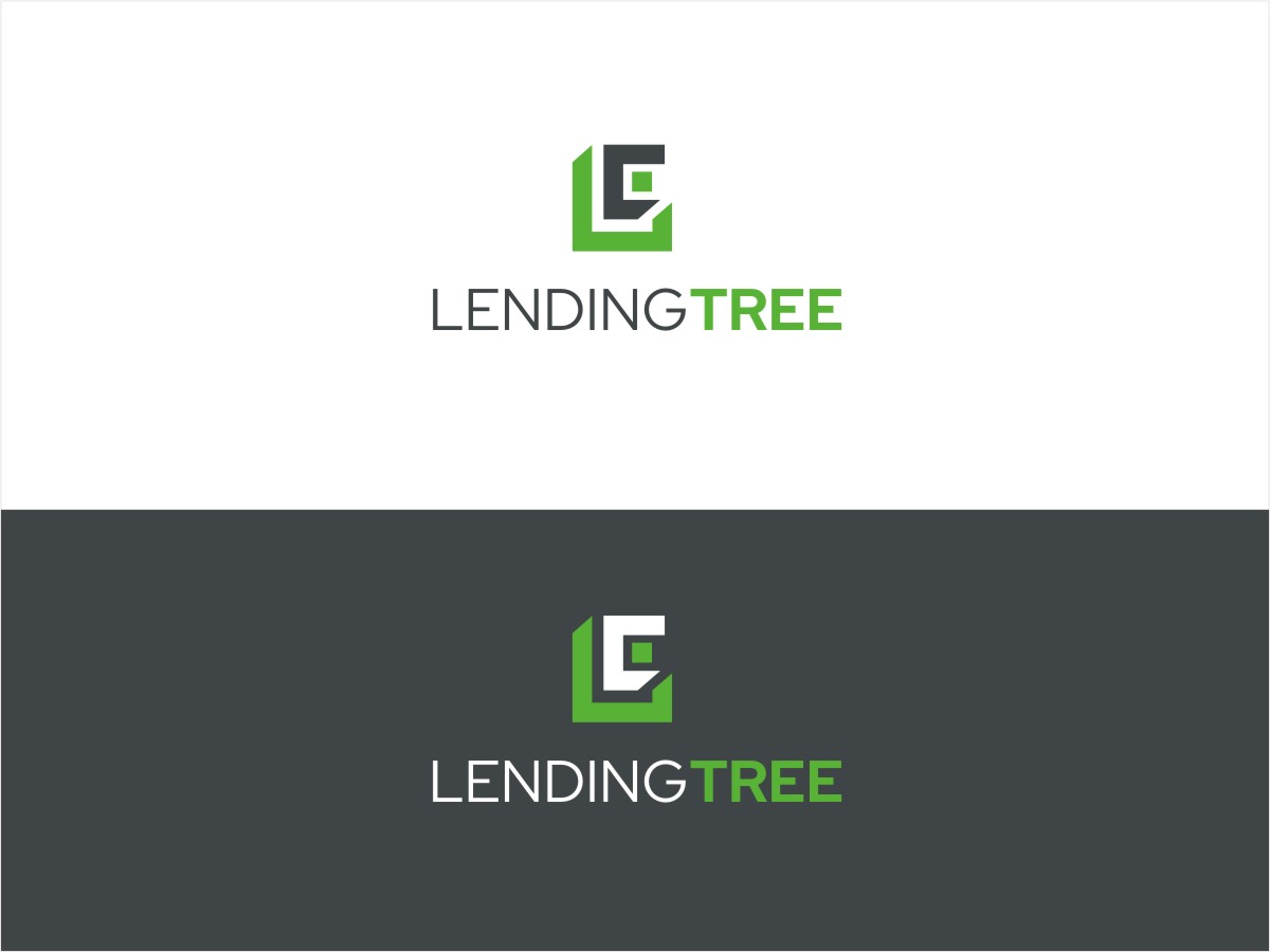 Logo Design by cjssan for this project | Design #27101228