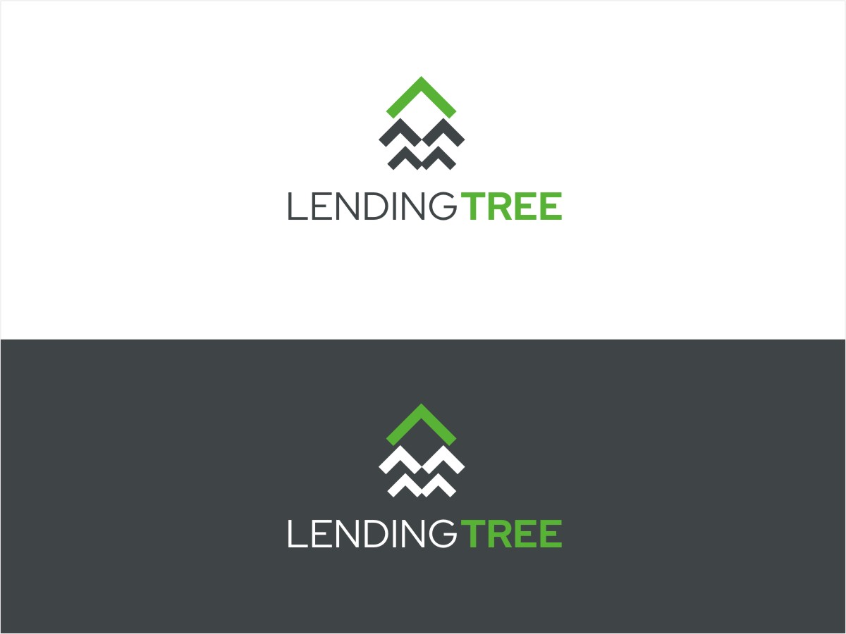 Logo Design by cjssan for this project | Design #27101291