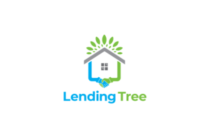 Logo Design by Ansh Design for this project | Design: #27099424
