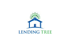 Logo Design by Ansh Design for this project | Design: #27099502
