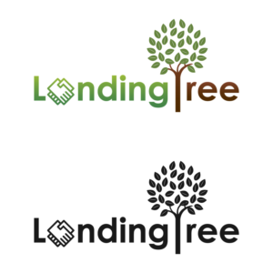 Logo Design by suchetand for this project | Design #27098154