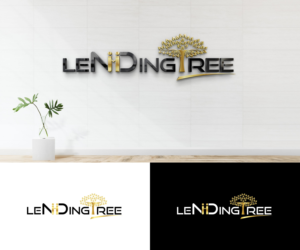 Logo Design by Septian Yossi for this project | Design #27095539