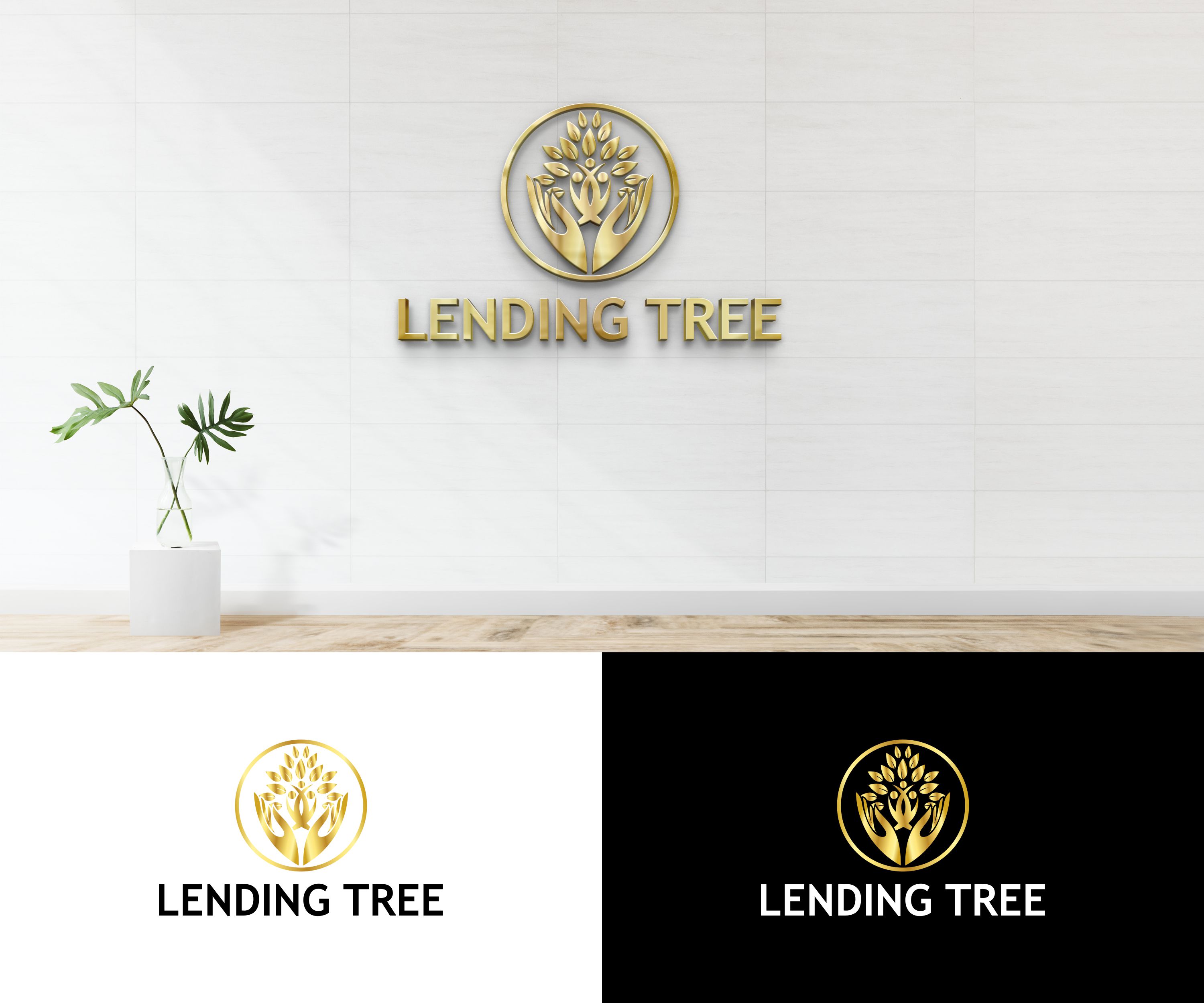 Design de Logo par Septian Yossi pour ce projet | Design #27095545