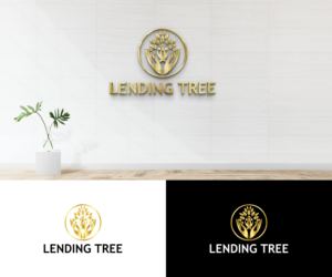 Design de Logo par Septian Yossi pour ce projet | Design : #27095545