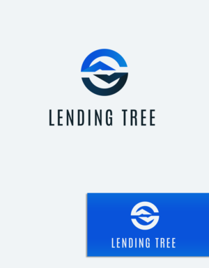 Logo Design by Ana Gocheva for this project | Design #27117186