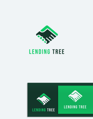 Design de Logo par Ana Gocheva pour ce projet | Design : #27117188