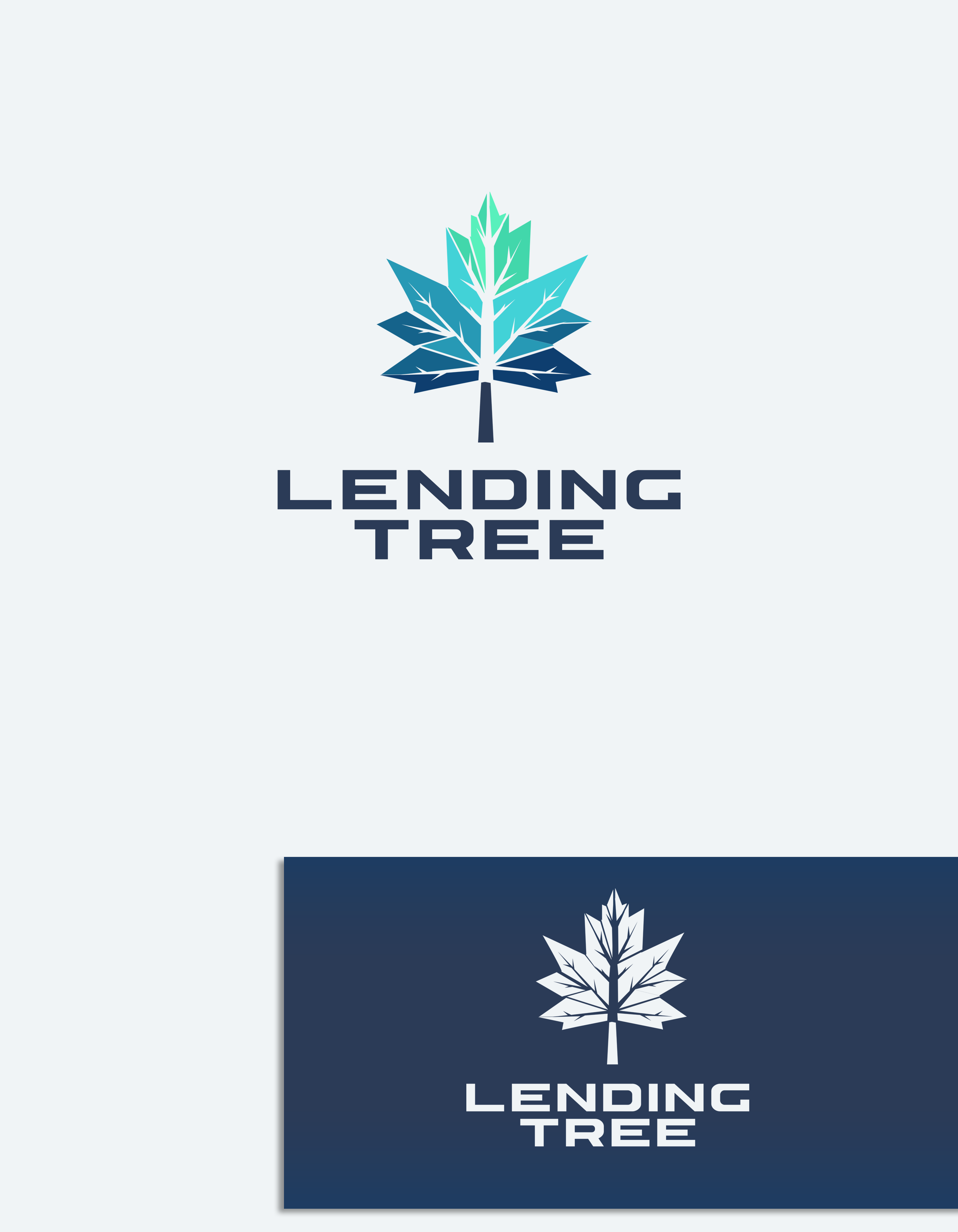 Logo Design by Ana Gocheva for this project | Design #27117191