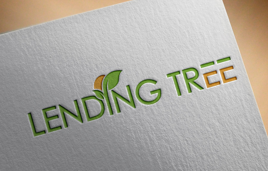 Logo Design by MH@Designer for this project | Design #27098958