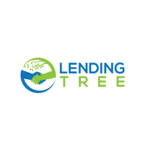 Logo Design by geni for this project | Design #27115659