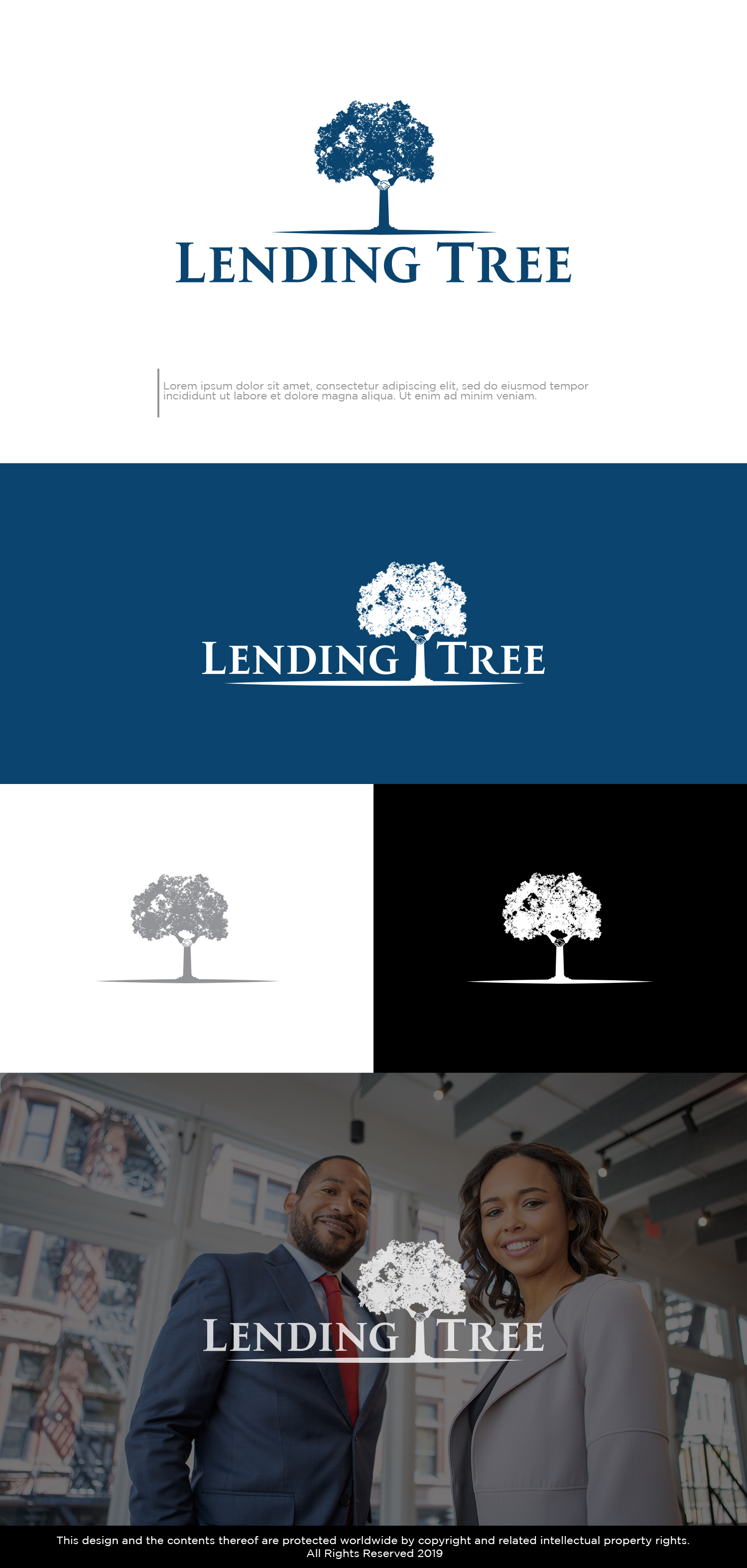 Logo Design by Kim Ji for this project | Design #27095224