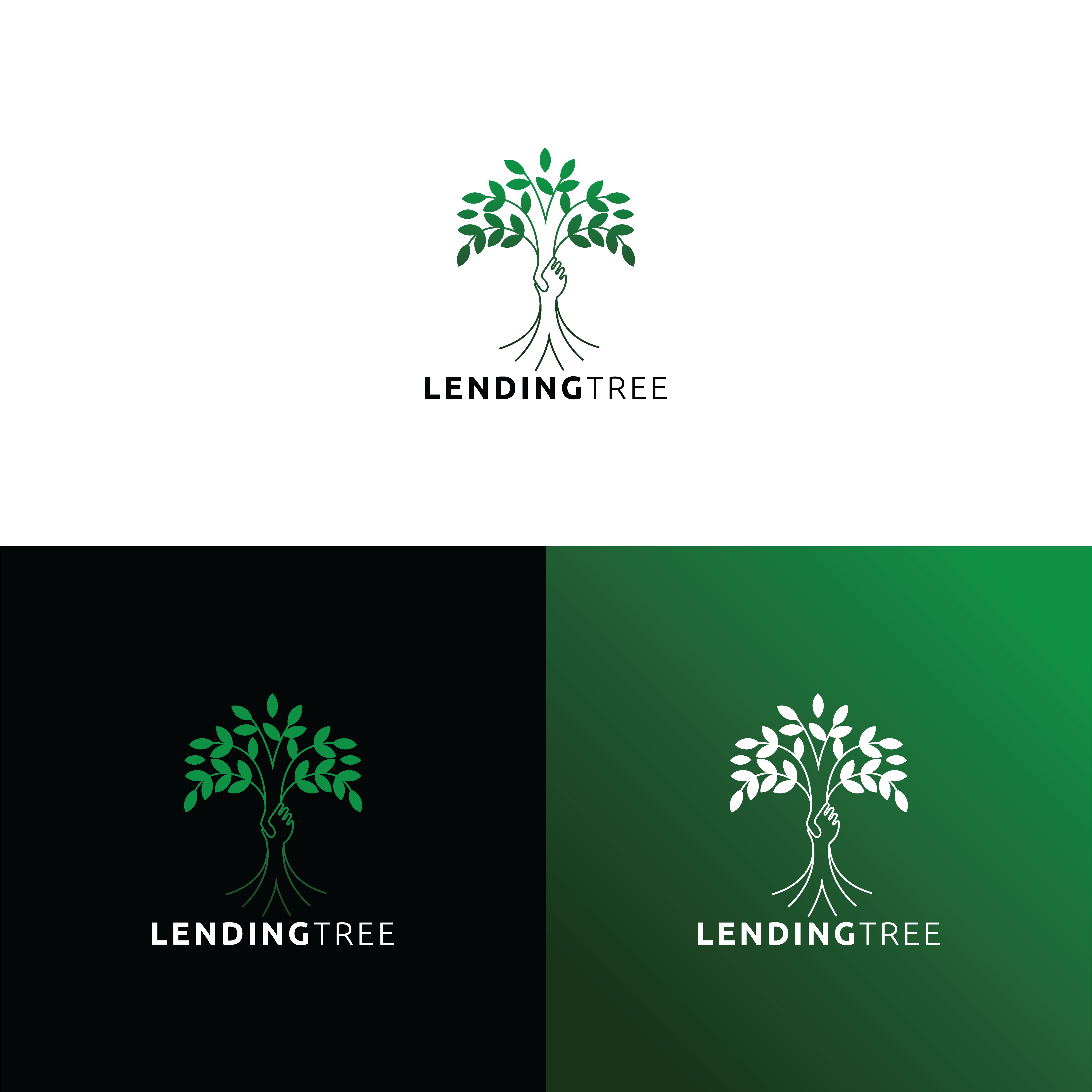 Logo Design by Md Shehidul Islam Rimon for this project | Design #27099036
