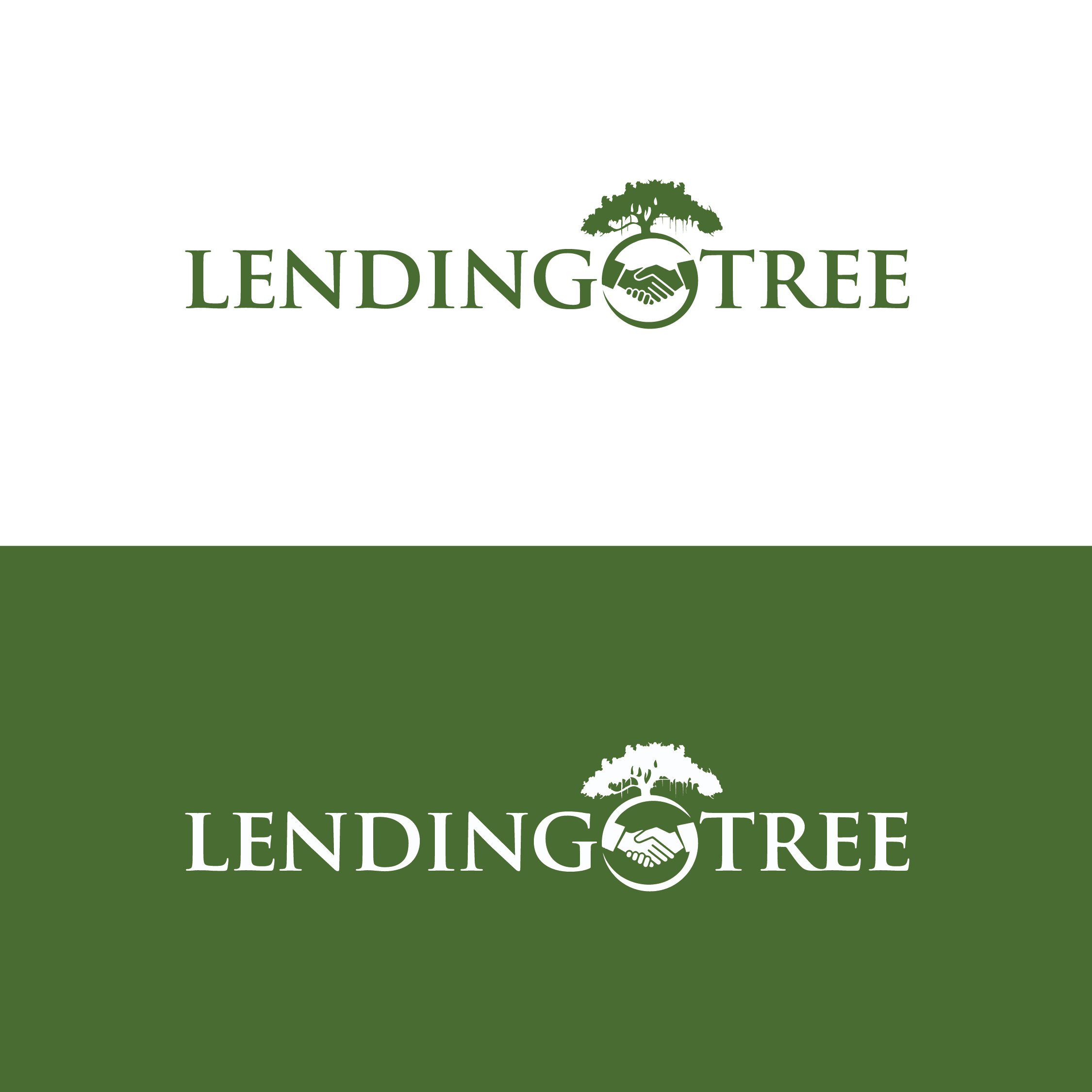 Logo Design by Riad | Branding & Logo Expert for this project | Design #27127774
