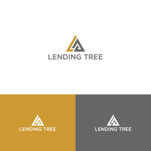 Logo Design by edge3