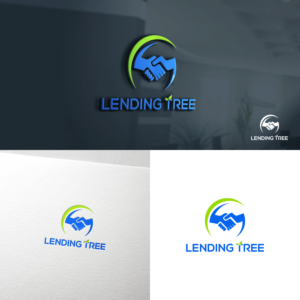 Logo Design by Gambar Drips