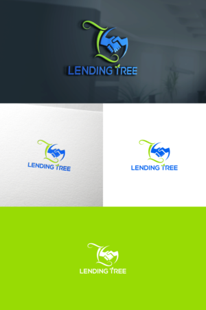 Logo Design by Gambar Drips for this project | Design: #27109829