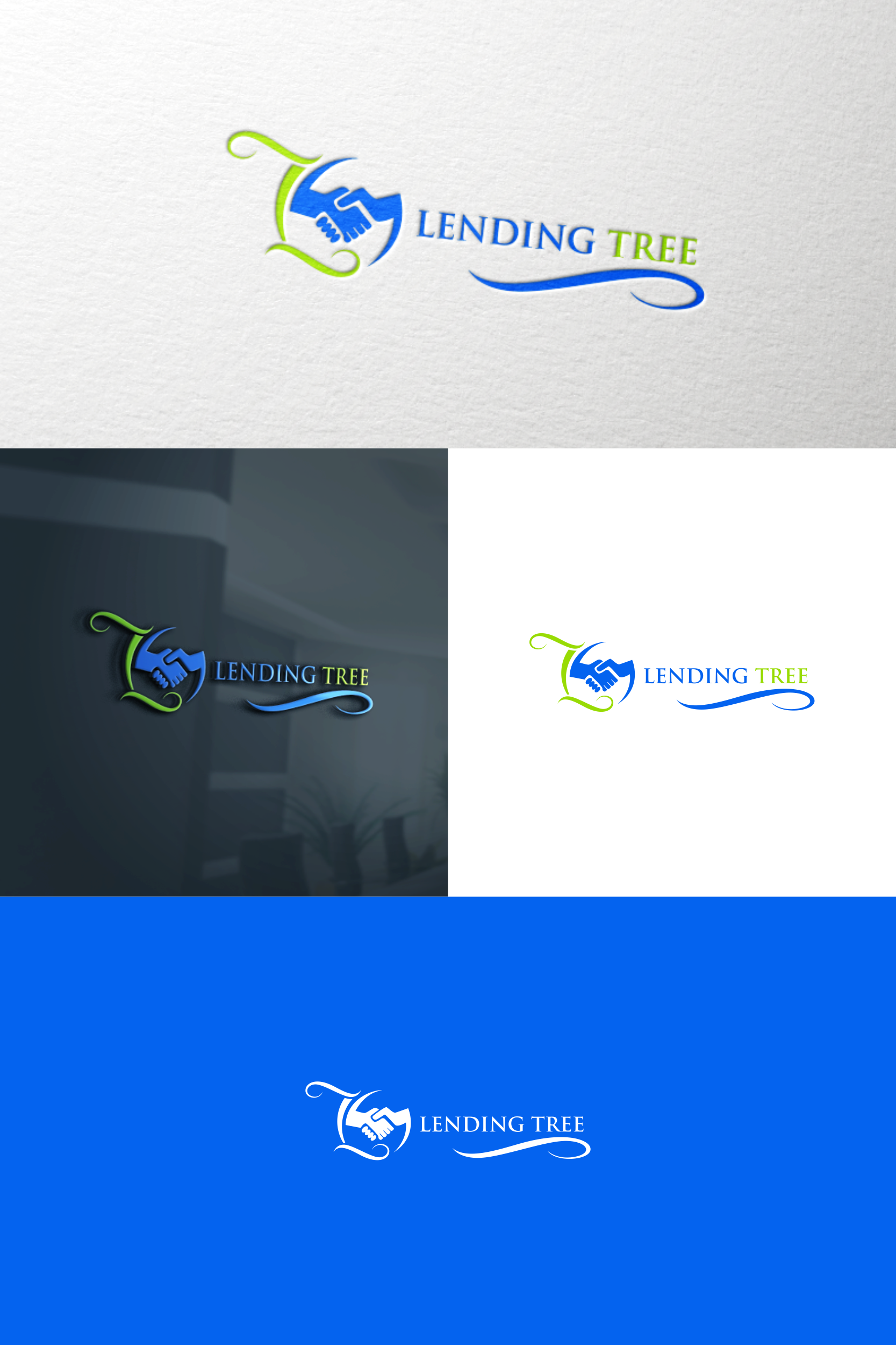 Design de Logo par Gambar Drips pour ce projet | Design #27109837