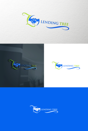 Logo Design by Gambar Drips for this project | Design: #27109837
