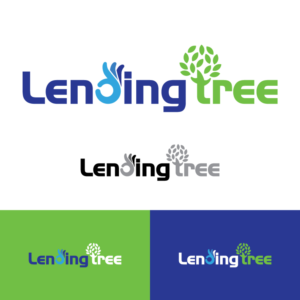 Logo Design by mans34 for this project | Design #27124284