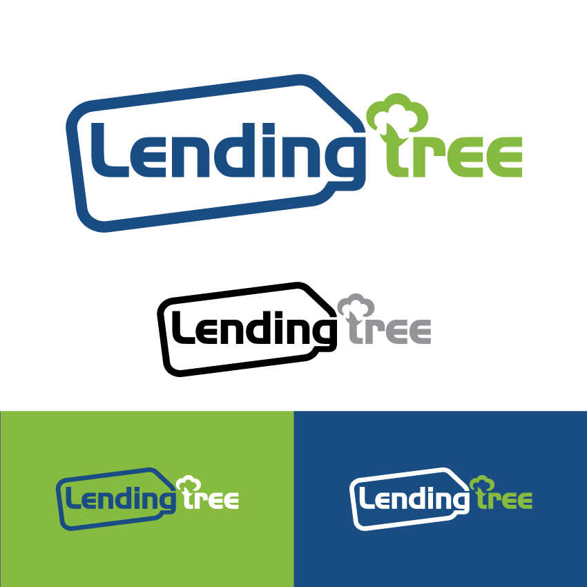 Logo Design by mans34 for this project | Design #27124288