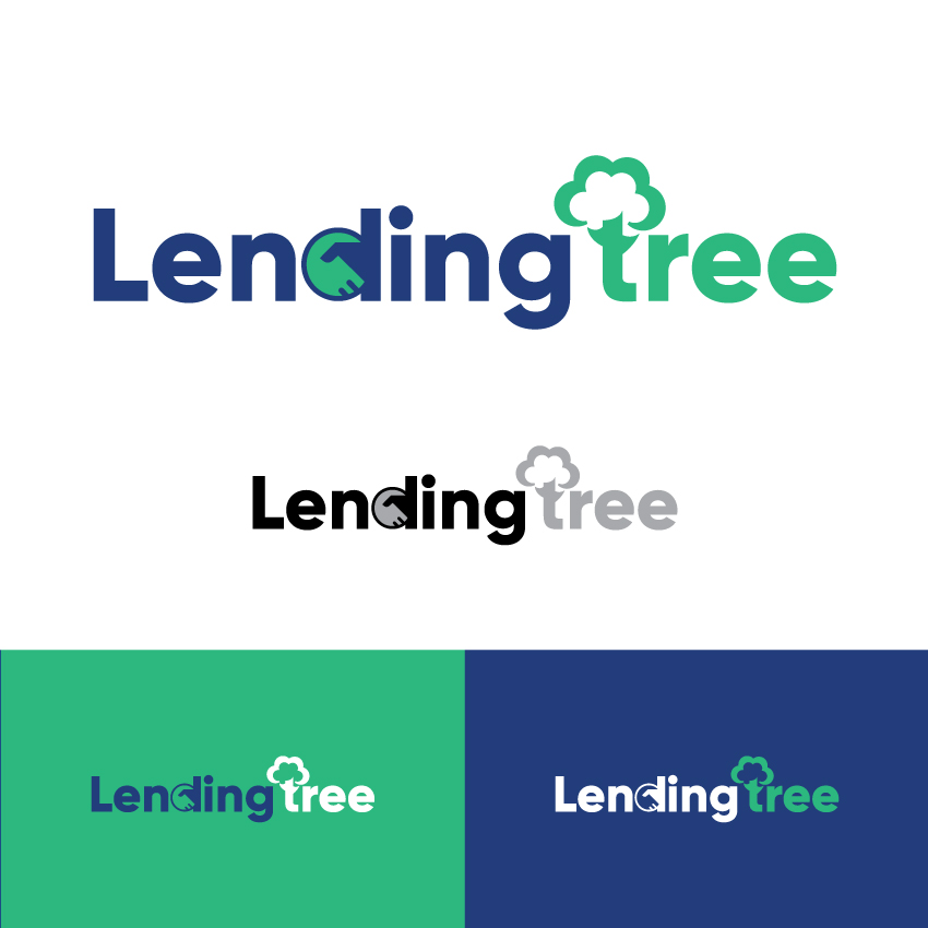 Logo Design by mans34 for this project | Design #27124290