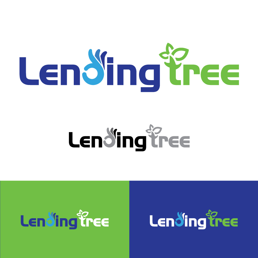 Logo Design by mans34 for this project | Design #27128625