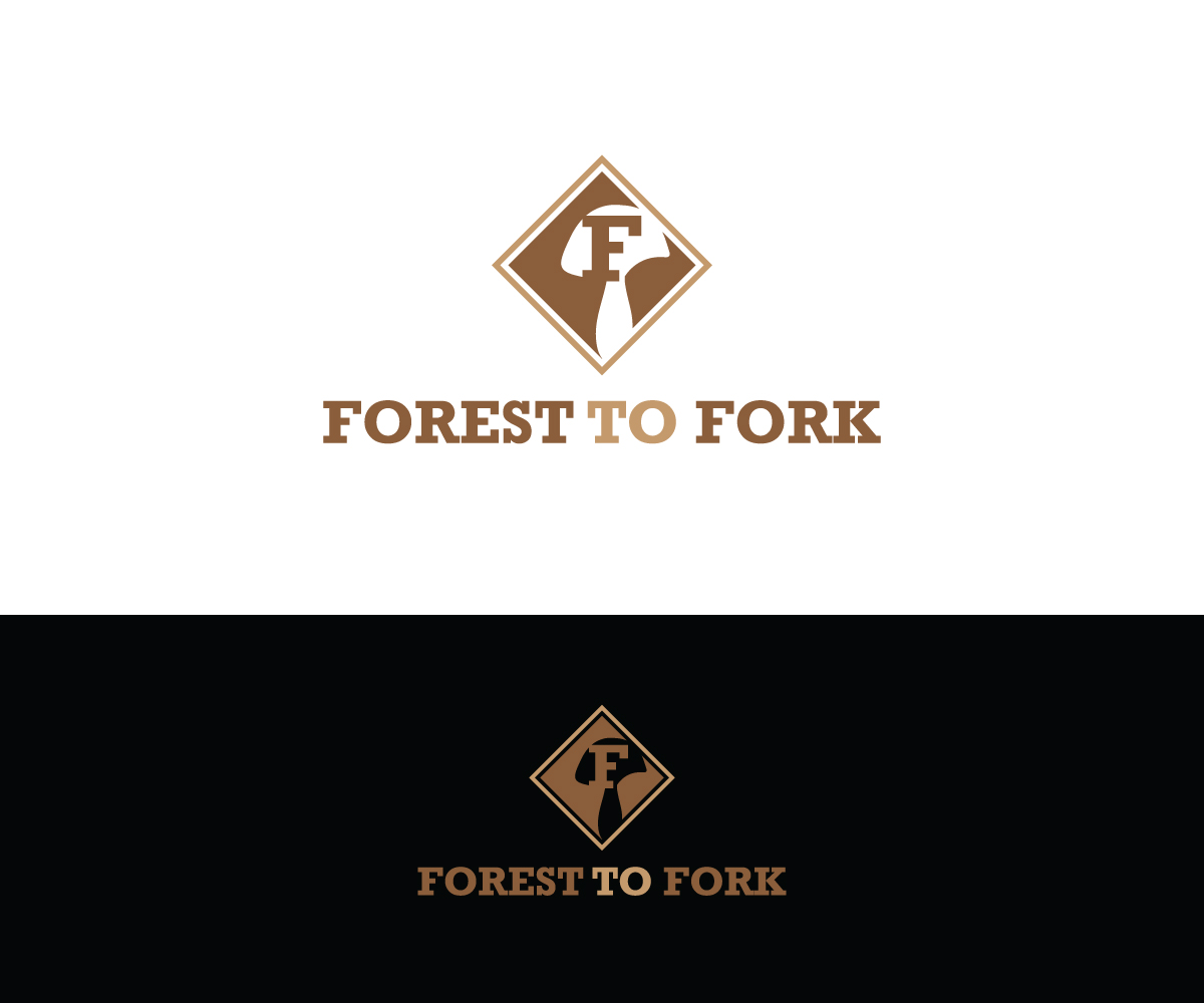 Logo Design by makerlogoz for this project | Design #27101250