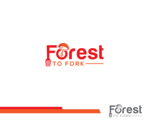 Logo Design by Fat Bat Man for this project | Design: #27096357