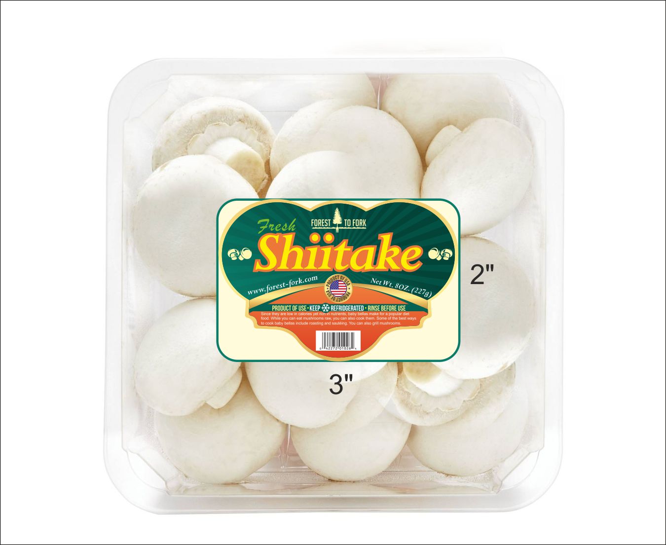 Logo Design by Savitra for this project | Design #27111276