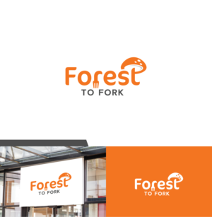 Logo Design by ecorokerz for this project | Design: #27097243