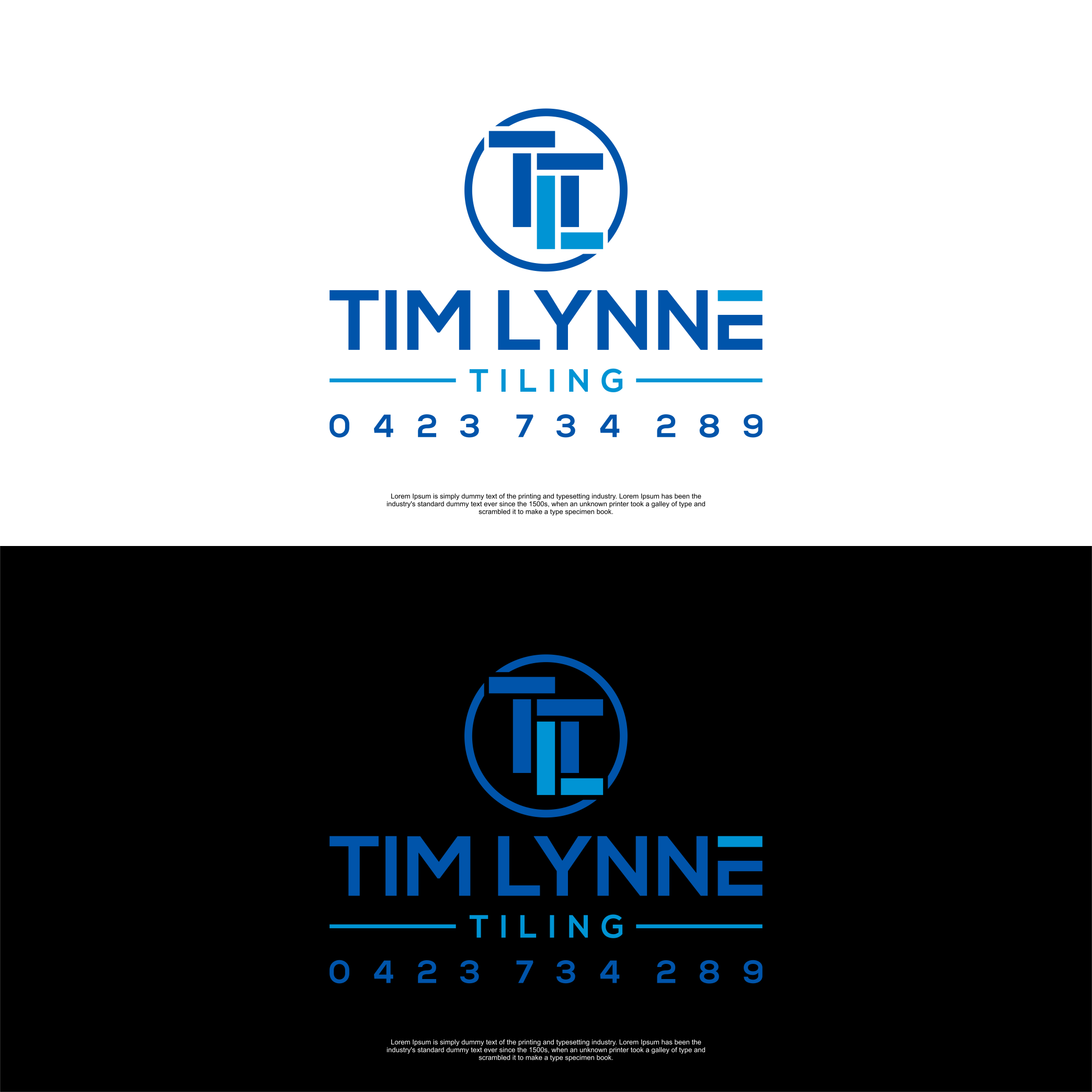 Logo-Design von basukiraman für dieses Projekt | Design: #27124499