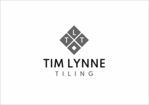 Logo Design by LogoProfi100