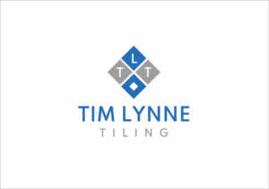 Logo-Design von LogoProfi100 für dieses Projekt | Design: #27097499