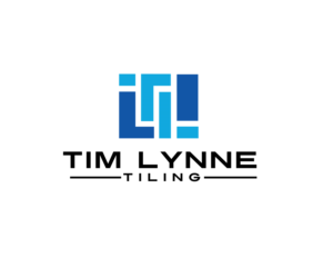 Tim Lynne Tiling | Logo Design by renderman