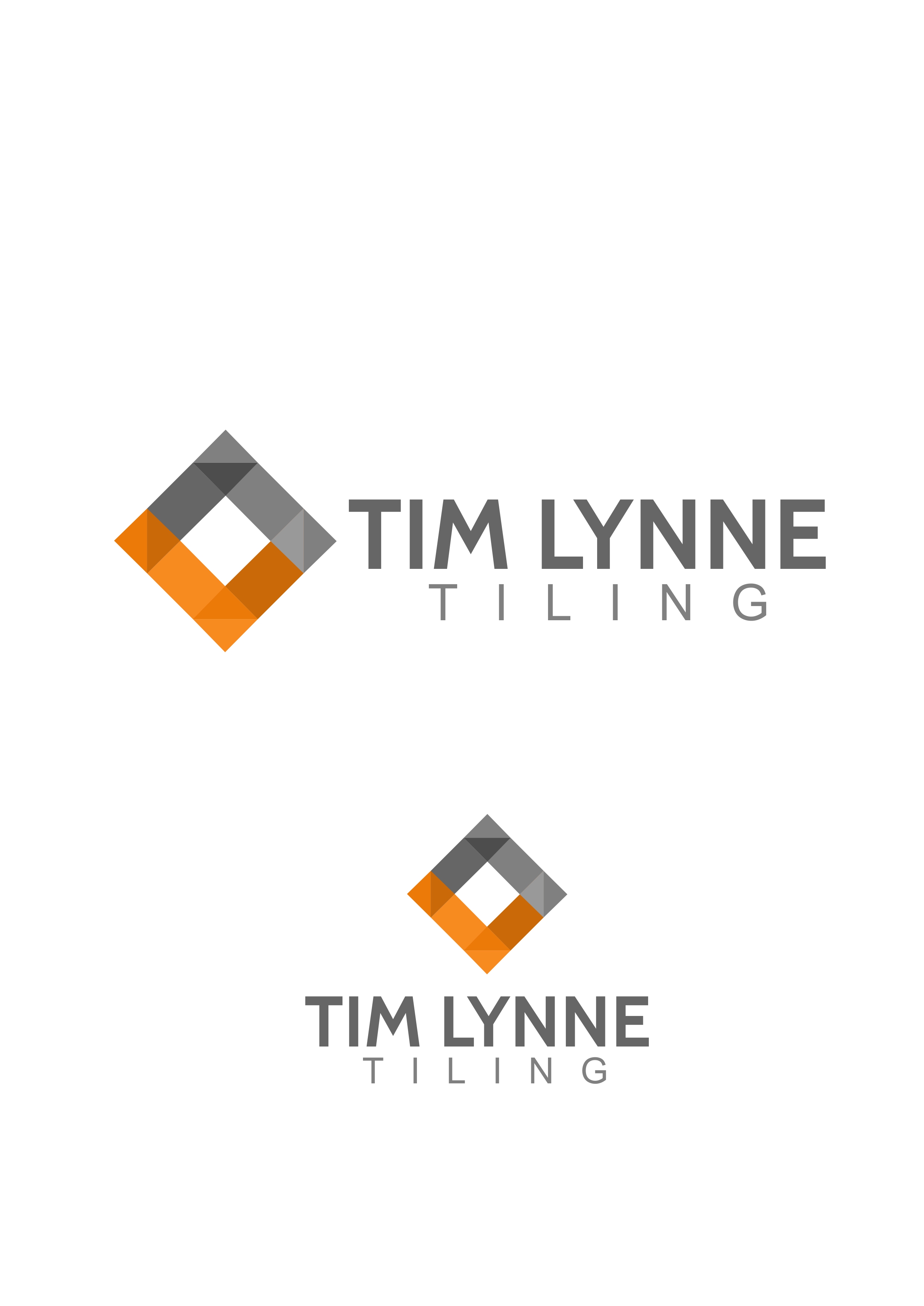 Logo-Design von alok bhopatkar für dieses Projekt | Design #27097457