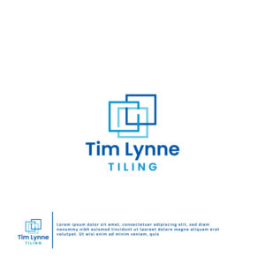 Logo-Design von creative.bugs für dieses Projekt | Design: #27099478