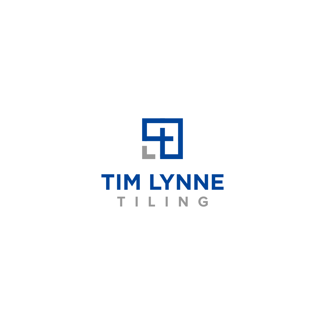 Logo Design by vinch std for this project | Design #27096831