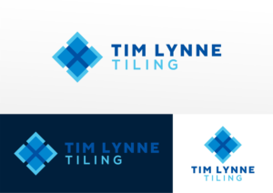 Logo-Design von ammar_ed für dieses Projekt | Design: #27099146