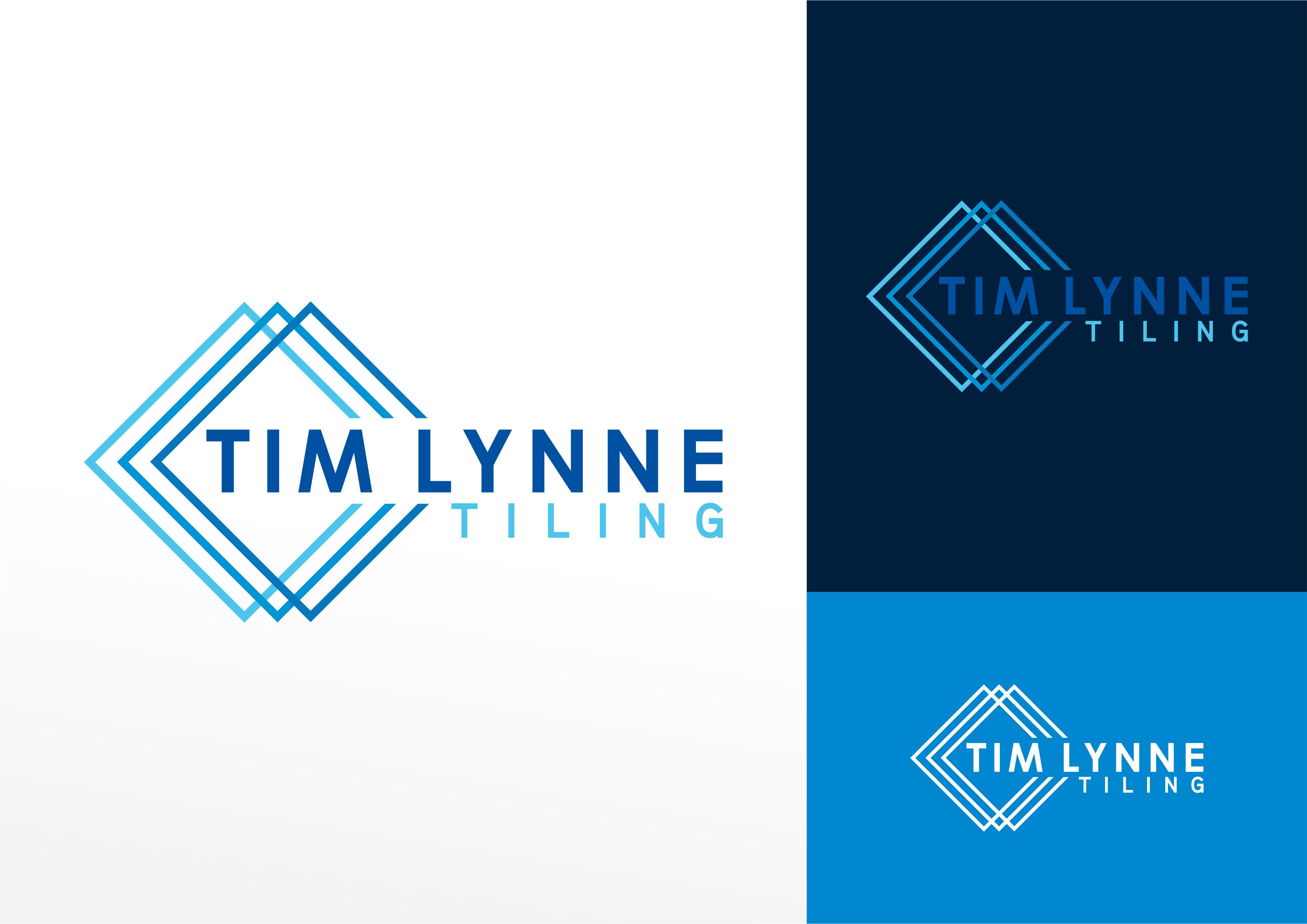 Logo-Design von ammar_ed für dieses Projekt | Design #27099200
