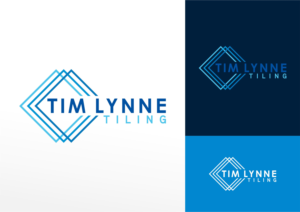 Logo-Design von ammar_ed für dieses Projekt | Design: #27099200
